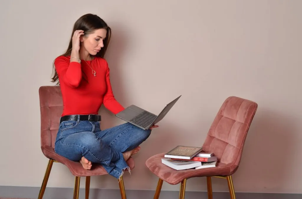 Психологические консультации и психотерапия